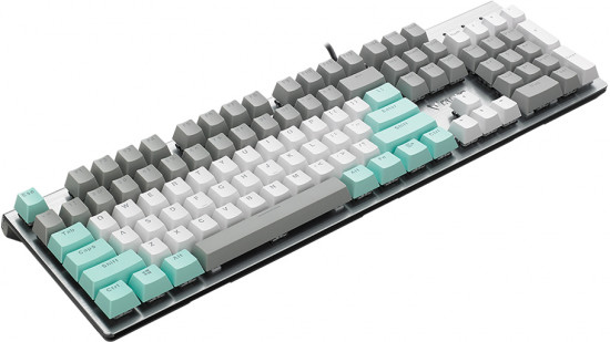 Клавиатура Rapoo V530