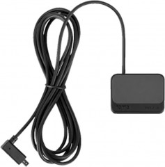 GPS модуль 70Mai External GPS Module