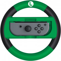 Руль Hori «Luigi»