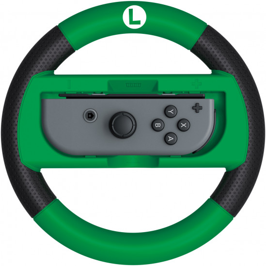 Руль Hori «Luigi»