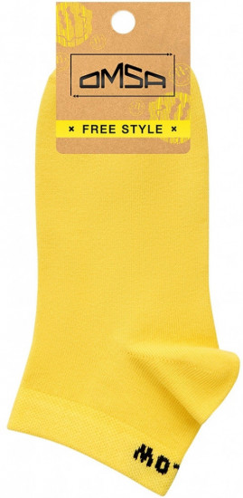 Носки унисекс