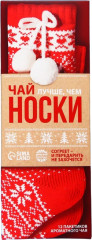 Набор чая