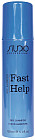 Шампунь для волос cухой «Fast Help»