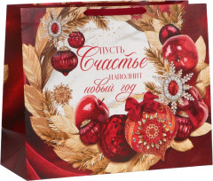 Пакет «Счастье»