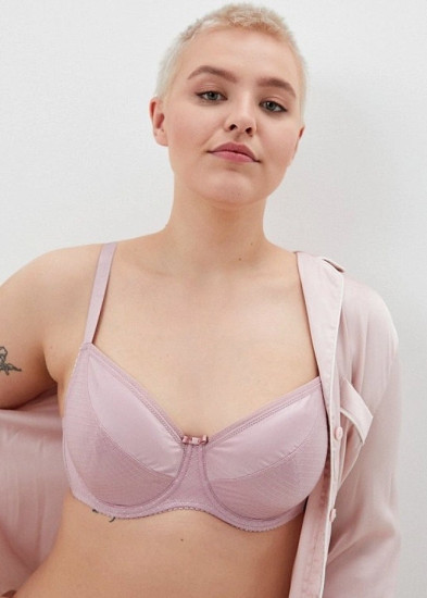 Бюстгальтер