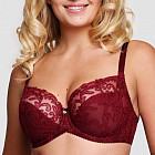 бургундское вино