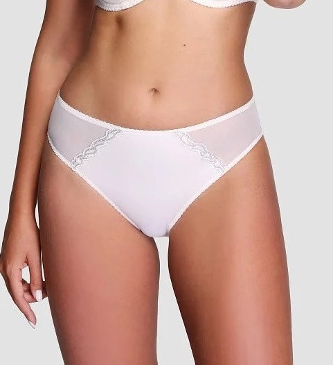 Трусы-слип женские