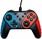 Геймпад GP-014