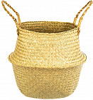 Корзинка складная