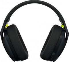 Наушники-гарнитура игровая Logitech G435