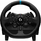 Руль и педали G923 Trueforce PC/PS