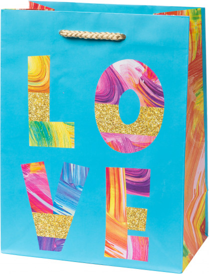 Пакет «Love»