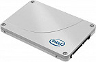 1.92 TB
