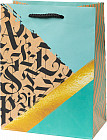 Пакет «Letters»