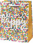 Пакет «Be happy»