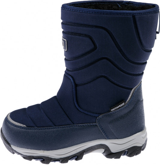 Сапоги для мальчиков