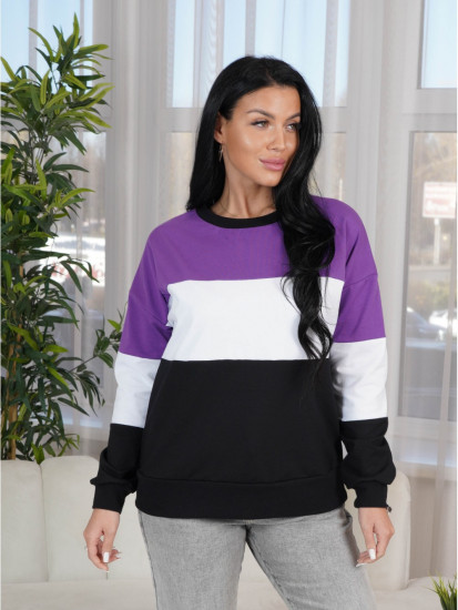 Джемпер женский