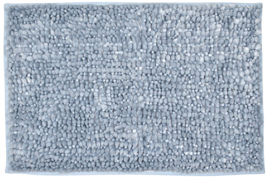 Коврик «Senfoni»