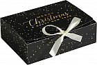 Коробка подарочная «Сказочного нового года»