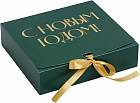 жасыл