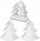 Набор для сервировки «Ёлочка»