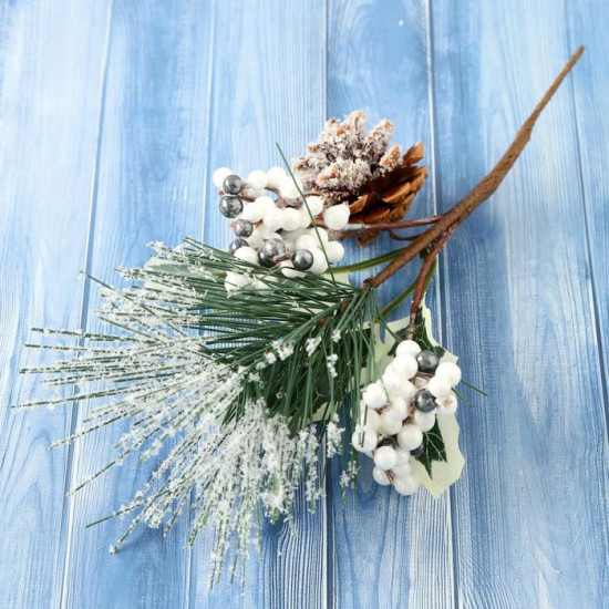 Изделие декоративное