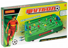 Игра настольная «Футбол»