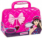 Набор косметики для девочек