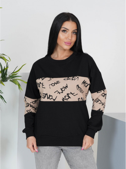 Свитшот женский