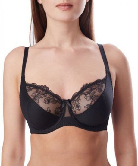 Бюстгальтер