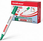 Маркер для досок «W-170»