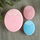 Набор массажеров для лица «Котики рекомендуют»