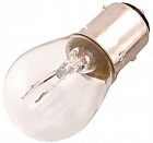 Автолампа P21/5W 12V 21/5W