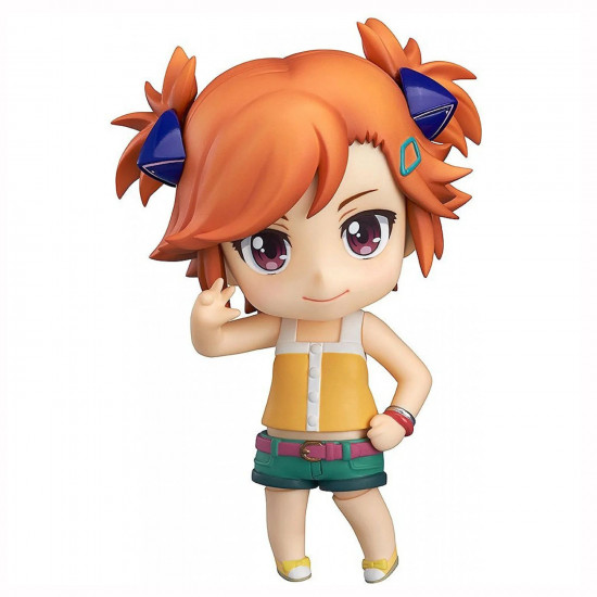 Фигурка «Akari Yomatsuri»