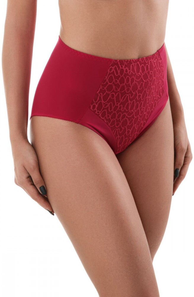 Трусы-слип женские | Voile | Conte Lingerie