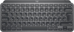 Клавиатура Logitech MX Keys Mini