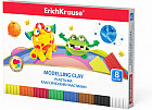 Пластилин классический «Cosmic Monsters»