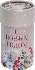Коробка «Акварель»