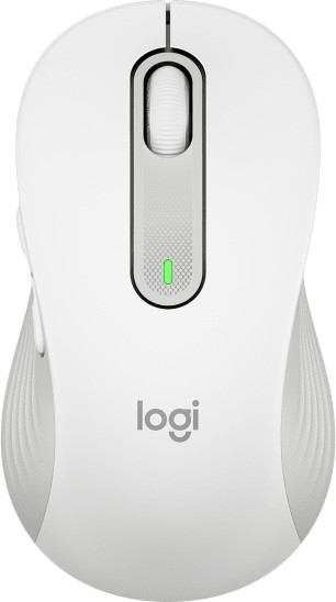 Мышь Logitech M650