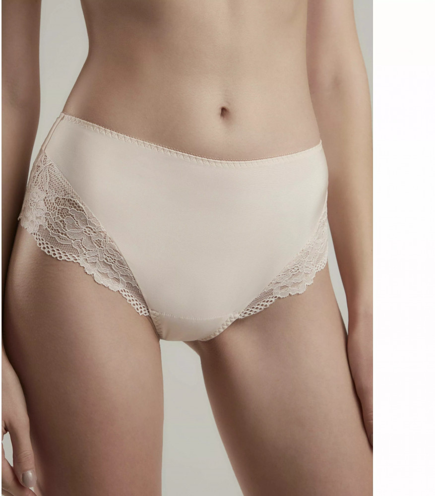 Трусы-танга женские | Etude | Conte Lingerie