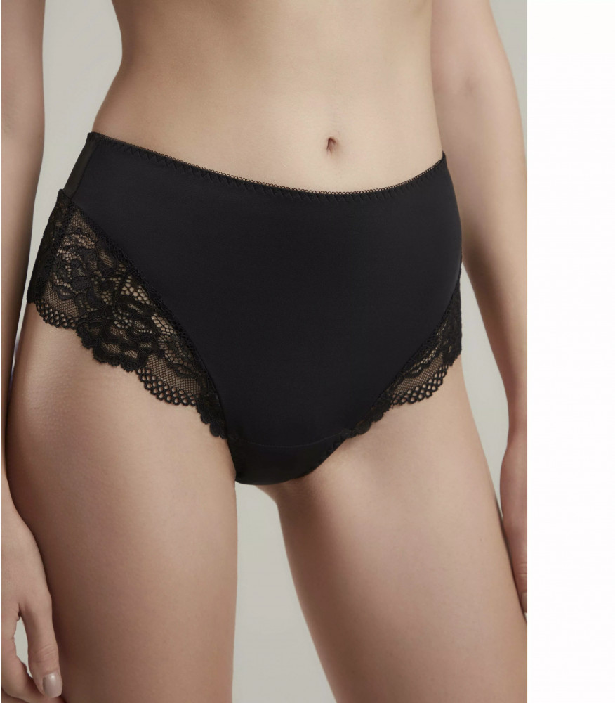 Трусы-танга женские | Etude | Conte Lingerie