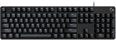 Клавиатура Logitech G413 SE