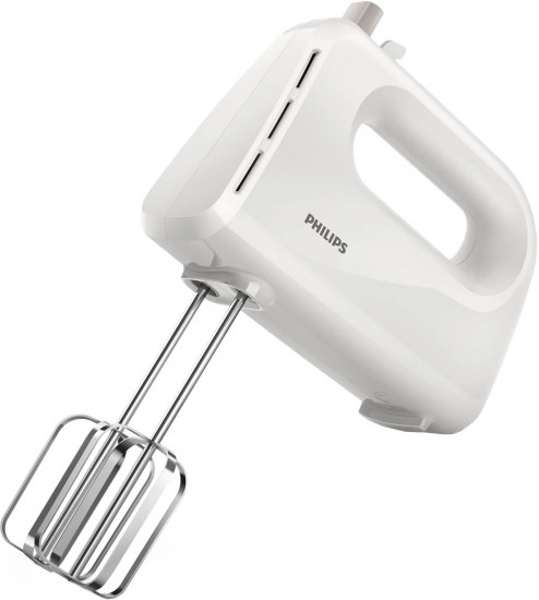 Миксер Philips HR3705/00