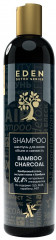 Шампунь для волос «Bamboo Charcoal»