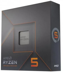 Процессор AMD Ryzen 5 7600X BOX