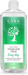 Тоник для лица
