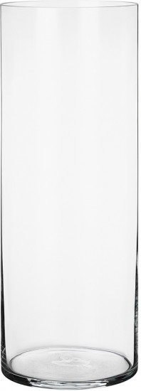 Ваза «Cylinder»