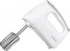 Миксер ручной Ardesto HMK-4006W
