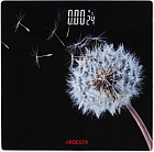 Весы напольные Ardesto SCB-965BL