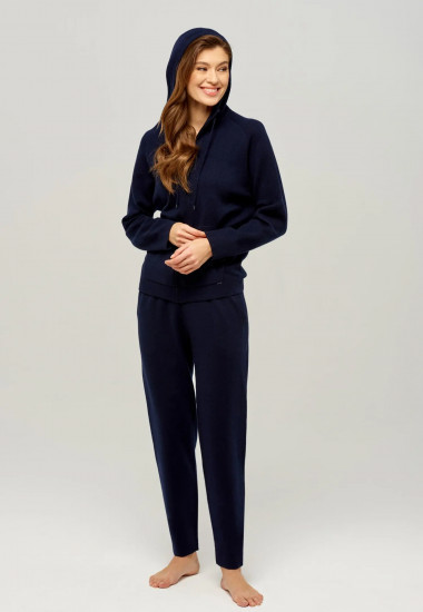 Джемпер женский